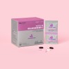 Doctor Program Pregnant Women Comprehensive Multi-Vitamin Iron Nutrient Mother’s Care