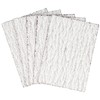 Kyocera Former Ryobi Woodworking Paper Magic Type S-555M S-550M S-5000