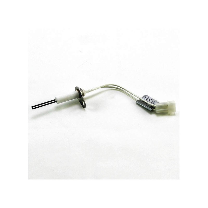 GOODMAN 0230K00001 IGNITOR SERVICE KIT FOR FURNACES