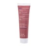 KORRES APOTHECARY WILD ROSE Gentle Exfoliating Cream for Radiant Skin,
