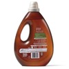 Botanical Origin Plant-based Laundry Detergent Orange Blossom and Citrus Leaves,
