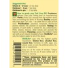 Child Life's Pure Arctic Cod Liver Oil, Natural Strawberry Flavour,