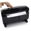 Ipetboom Automatic Tin Foil Cutter Machine for Nail Beauty and