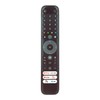 ALLIMITY RC833 GUB1 Remote Control Replacement fit for TCL LED