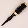 Heat Conductive Hair Brush (Medium)