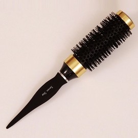 Heat Conductive Hair Brush (Medium)