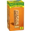 Nature Valley Sweet and Salty Granola Bars, Peanut, 30 Bars,