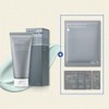 theory Elon Danggi Cleansing Milk Moist Hypoallergenic Cleanser 200ml Danggi