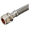 Plumb-Pak PF973AMZ Compression Flexible Connector 15mm x 15mm
