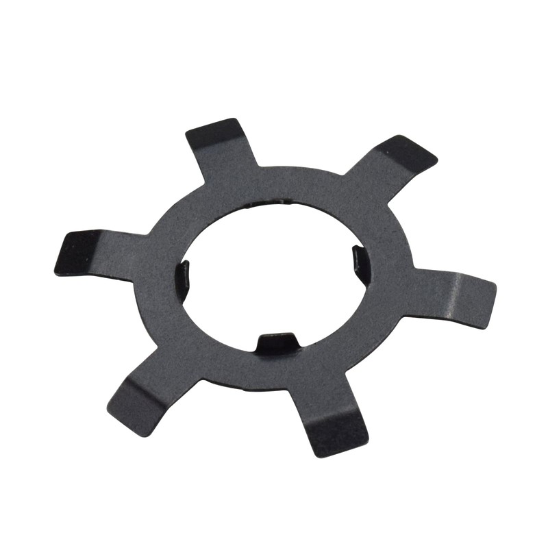 Hydroboost Repair Kit Ford GM Chevy 129496-BSU Universal 6 Pcs