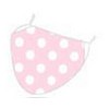 Maskit Face Mask - Washable & Adjustable Maskit Face Masks