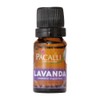 Aceite Esencial de Lavanda 100% Puro | 10 ml |