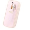 Pencil Case Girls Pencil Case Large Capacity Teenager Case Pens