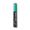 Lash XTNDR Mascara