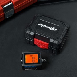 EPAuto 3/8-Inch Digital Torque Adapter,19.9-99.6 ft-lb