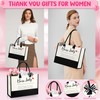 Boss Lady Gifts for Women Best Boss Gifts for Women