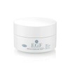 EGF Cream