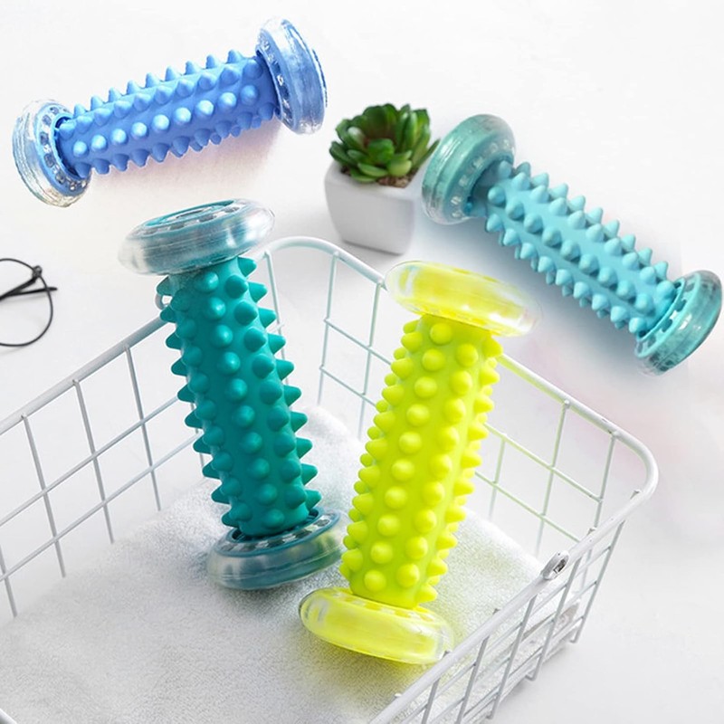 Foot Roller, Foot Massager, Foot Roller