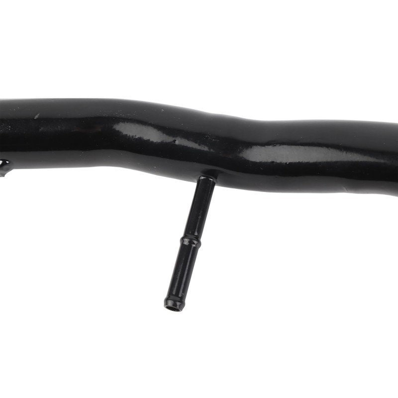 Coolant Bypass Pipe Metal Construction 19505 P30 000 for Integra