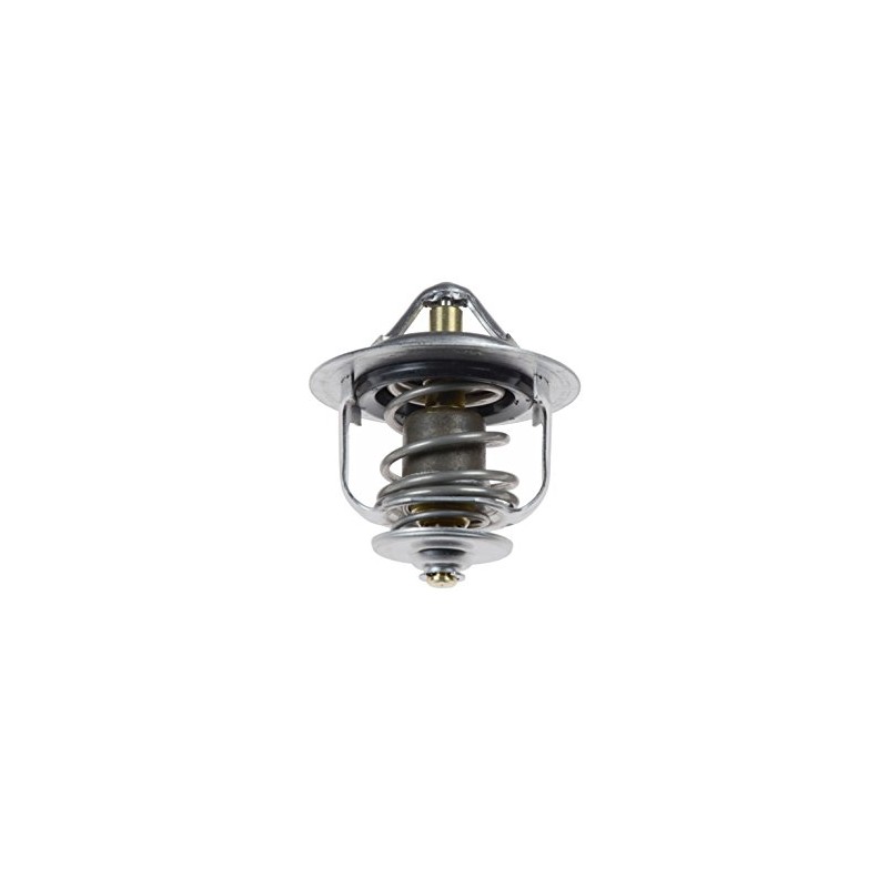 Blue Print ADG09220 Thermostat, pack of one