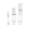 [JHQOQRU9_4B]화장품진공공병 휴대용화장품 10ml [JHQOQRU9_4B]Cosmetic Vacuum Bottle Portable Cosmetic 10ml