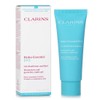 Clarins Hydra-Essentiel [HA] Matte Gel (Normal to Combo Skin) 75ml