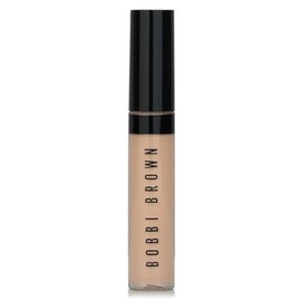 Bobbi Brown Skin Full Cover Concealer Warm Ivory