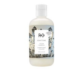 R+Co Gemstone Color Shampoo, 8.5 fl. oz.