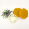 Okinawa Child-Raising Goods, Okinawa Mitsubo Lip Balm, Bamboo