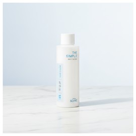 Cynic I agree to the use of my personal information for 1 Cynic The Simple Daily Lotion 300ml / 싸이닉 더 심플 데일리 로션 300ml 1개 개인정보 활용에 동의합니다