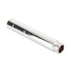 4 Inch Shower Extension Tube Stainless Steel Round Shower Pipe