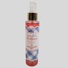 Bath & Body Gingham All-American Diamond Shimmer Mist - Full