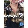 Horvathslos-Staffel 2 [2 DVDs]