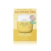 Beyond Angel Aqua Moisturizing Barrier Sunquid 50ml (SPF50+) 1 Sun Stick / 비욘드 엔젤 아쿠아 보습 장벽 선퀴드 50ml(SPF50+) 1개 선스틱