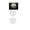 Teeth/Tooth whitening gel- Tray Cases - 3