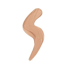 Almay Smart Shade - Maquillaje a juego, Light Medium, Mine, 29,57ml