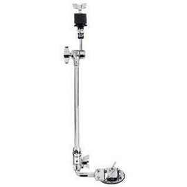 DW DWSM770S Short Cymbal Arm with Left Arm and Tb12