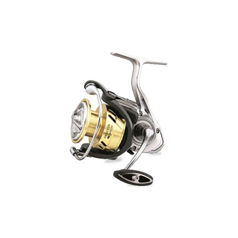 DAIWA Procyon LT Spinning Reel
