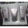Brazilian B3 Bond Builder Shampoo / Conditioner & Reconstructer Set