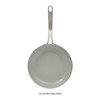 SUR LA TABLE Kitchen Essentials Potluck Porch 10 Inch Deep