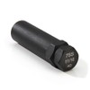Steelman 7-Spline 11/16-inch Locking Lug Nut Socket Key for Aftermarket