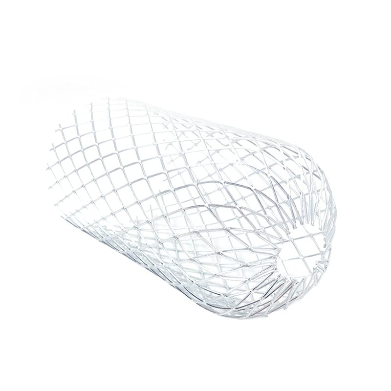 Tiardey 4 pieces gutter protection sieve aluminium downpipe mesh filter