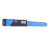Metal Detector High Sensitivity Metal Detecting Tool with LCD Display