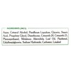 Tea Tree Oil Cream 250 ml – PH – Traditional