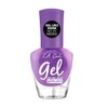 L.A. Girl Gel Extreme Shine, Mystical GNL710