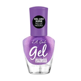 L.A. Girl Gel Extreme Shine, Mystical GNL710