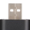 4K Video Capture Card USB to HD Multimedia Interface Video