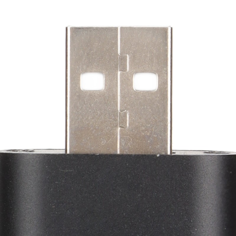 4K Video Capture Card USB to HD Multimedia Interface Video