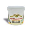 Marigold Balm with Witch Hazel 200 ml - IT
