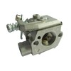 Carburetor for Oleo Mac Sparta 37 38 42 44 Replaces